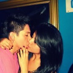 Caro Gavilanes Flores