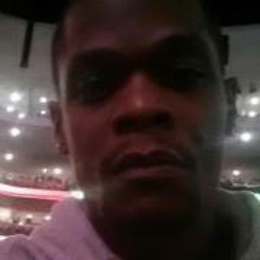 Chuck Livinlyfe Wright