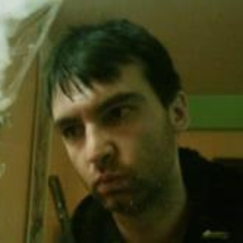 Stream Alex Gendler Music Listen To Songs Albums Playlists For Free