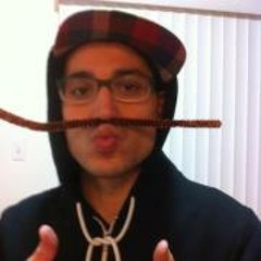 Phil Trotter-Viterbo