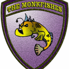 The Monkfishes
