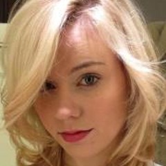 Chelsea Elizabeth Parrott