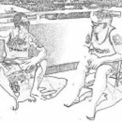 Mark Notley Ommundson