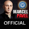 Marcel Pavel (Official)