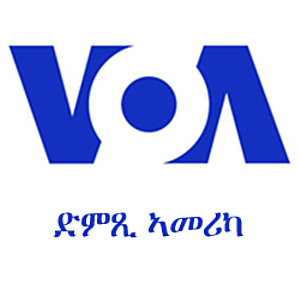 VOA Tigrigna
