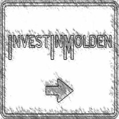 Investinmolden