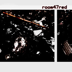 Room47Red