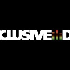 ExclusiveDjs