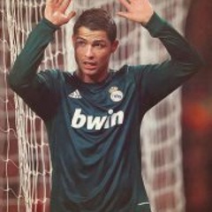 Mohamed Hatem 6
