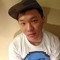Ben Tan 9