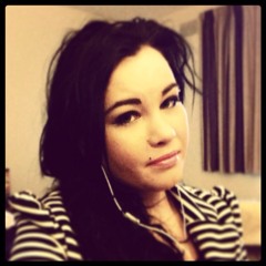 Miss Samantha Jane:)<3