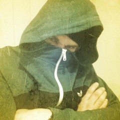 RÖD SNÖ (RED SNOW)