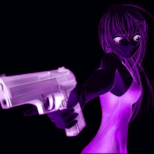 Katy Perry - Wide Awake (Dubstep Remix)