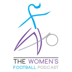 Women's Football Podcast