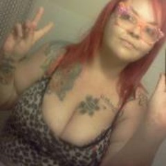 Erismarys LA Chulitah