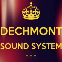 Dechmontsoundsystem