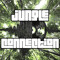 JUNGLE CONNECTION