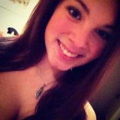 Leah Blair Pilkenton