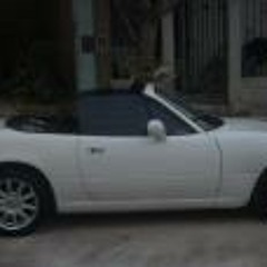 Pablo Maximiliano Mondini