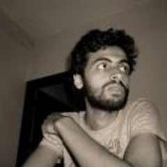 Mehdi Raqui