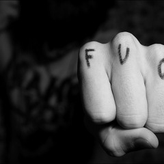 ｄ ｗａｓｔｅ げネぷ