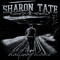 Sharon Tate HC