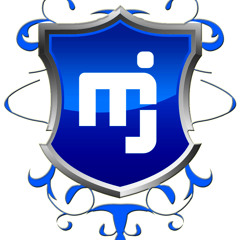 MarrieJernie Muzik