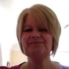 Caroline Carpenter 2