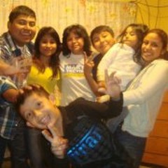 Gustavo Martínez Román