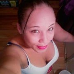 Brittany Castellanos