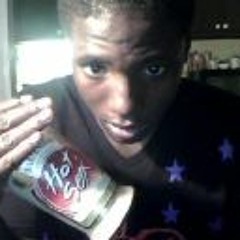 King Blak Daimonds