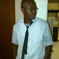 Oswald Mokgoko