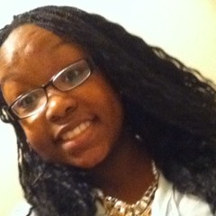 My songs