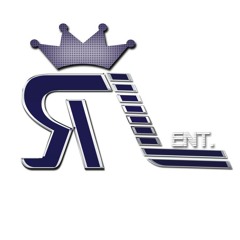 Royal Life Entertainment