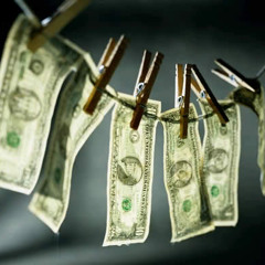 Money4music646