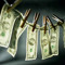 Money4music646