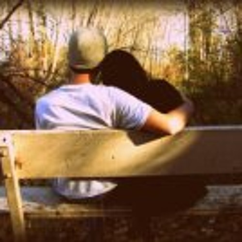 Car-aoke - down with the sickness - Ricard Cheese