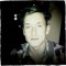 Mateusz Ligas 1