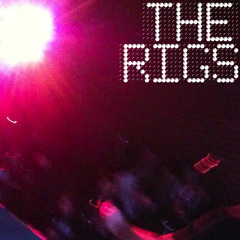 The Rigs Music