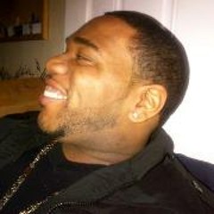 K2 (Producer&Songwriter)