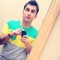 Pouria Shokouhi
