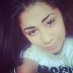 Daniella Annika Boatright