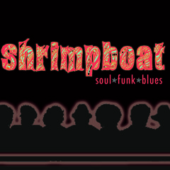 ShrimpBoat
