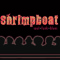 ShrimpBoat
