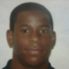 Herschel Latunchie Carter