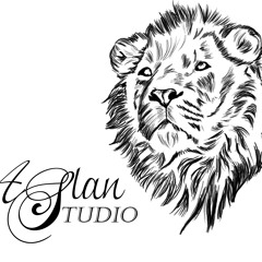 Aslan Studio