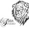 Aslan Studio