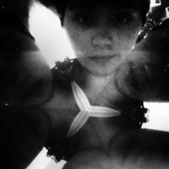 Sophiane Bass