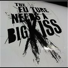 Consumo gusto (cover ska-p) - Rarezas