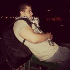 Abdallah Troada